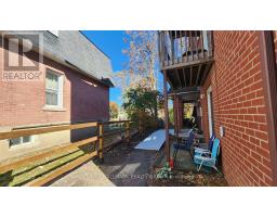 346 Winona Avenue, Ottawa, ON K1Z5H4 Photo 10