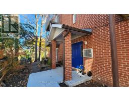 346 Winona Avenue, Ottawa, ON K1Z5H4 Photo 11