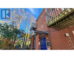 346 Winona Avenue, Ottawa, ON K1Z5H4 Photo 12