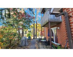 346 Winona Avenue, Ottawa, ON K1Z5H4 Photo 13