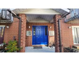 346 Winona Avenue, Ottawa, ON K1Z5H4 Photo 14