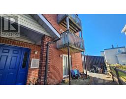 346 Winona Avenue, Ottawa, ON K1Z5H4 Photo 15