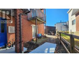 346 Winona Avenue, Ottawa, ON K1Z5H4 Photo 16