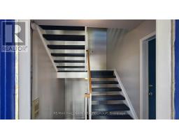 346 Winona Avenue, Ottawa, ON K1Z5H4 Photo 17