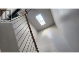 346 Winona Avenue, Ottawa, ON K1Z5H4 Photo 18