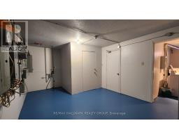 346 Winona Avenue, Ottawa, ON K1Z5H4 Photo 19