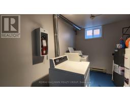 346 Winona Avenue, Ottawa, ON K1Z5H4 Photo 21