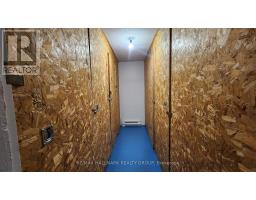 346 Winona Avenue, Ottawa, ON K1Z5H4 Photo 22