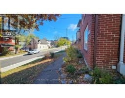 346 Winona Avenue, Ottawa, ON K1Z5H4 Photo 23