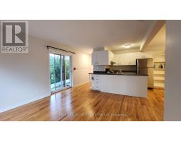 346 Winona Avenue, Ottawa, ON K1Z5H4 Photo 24
