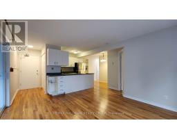 346 Winona Avenue, Ottawa, ON K1Z5H4 Photo 25