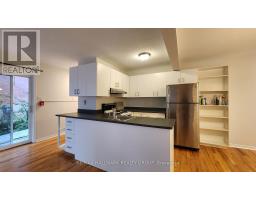 346 Winona Avenue, Ottawa, ON K1Z5H4 Photo 26