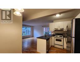 346 Winona Avenue, Ottawa, ON K1Z5H4 Photo 27