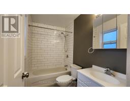 346 Winona Avenue, Ottawa, ON K1Z5H4 Photo 28