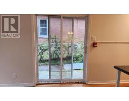 346 Winona Avenue, Ottawa, ON K1Z5H4 Photo 29