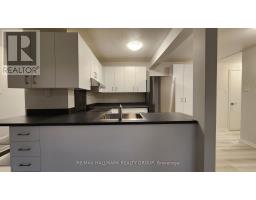 346 Winona Avenue, Ottawa, ON K1Z5H4 Photo 30