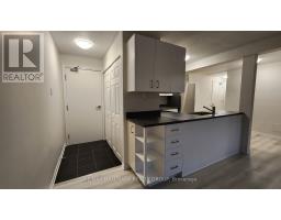 346 Winona Avenue, Ottawa, ON K1Z5H4 Photo 31
