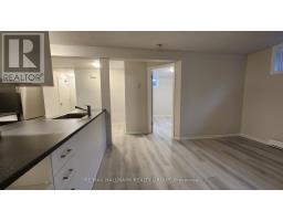 346 Winona Avenue, Ottawa, ON K1Z5H4 Photo 32