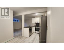 346 Winona Avenue, Ottawa, ON K1Z5H4 Photo 33