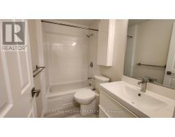 346 Winona Avenue, Ottawa, ON K1Z5H4 Photo 34