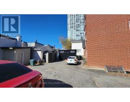 346 Winona Avenue, Ottawa, ON K1Z5H4 Photo 6