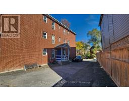 346 Winona Avenue, Ottawa, ON K1Z5H4 Photo 7