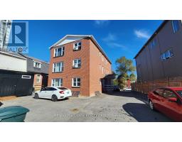 346 Winona Avenue, Ottawa, ON K1Z5H4 Photo 8