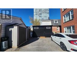 346 Winona Avenue, Ottawa, ON K1Z5H4 Photo 9
