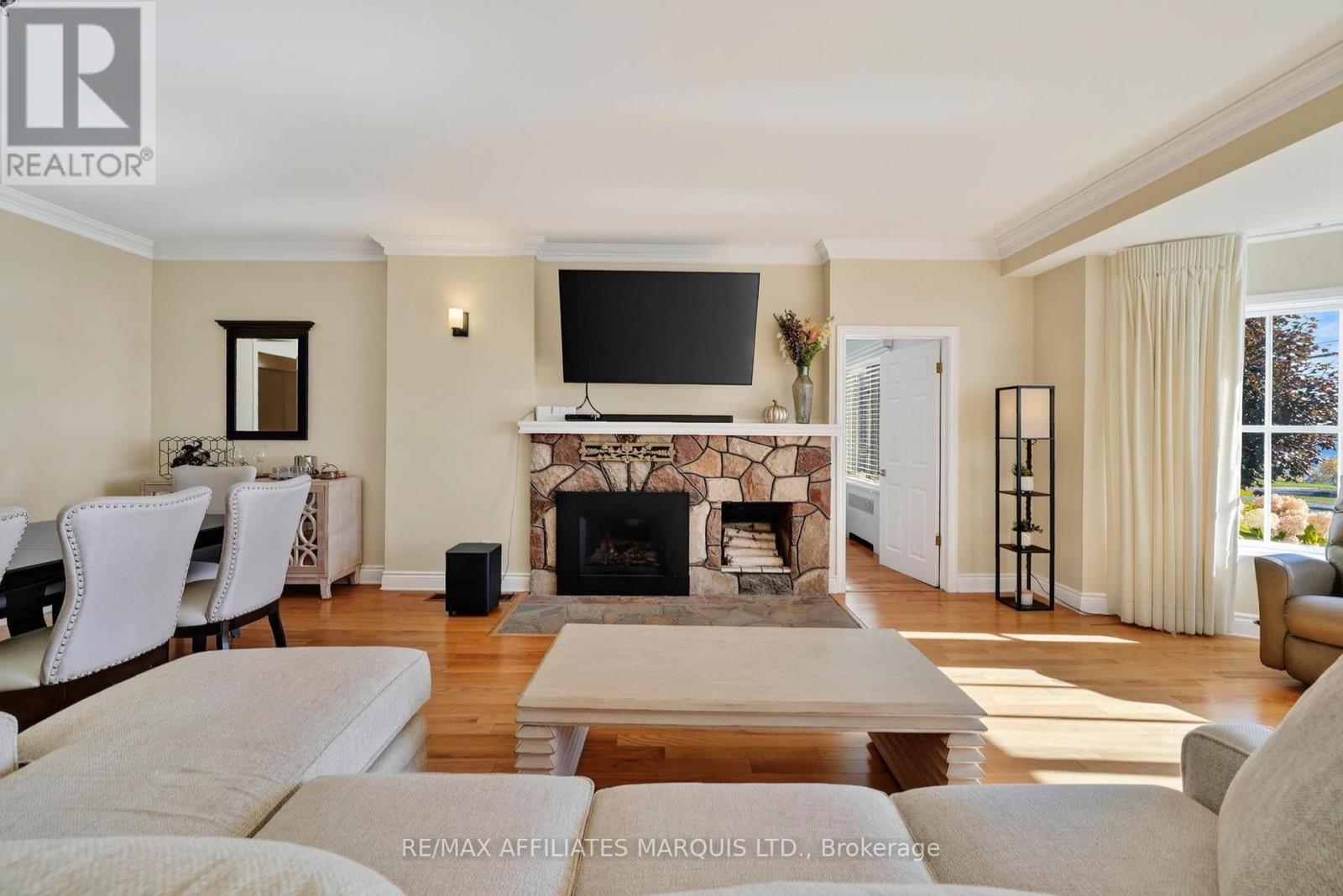 1316 MONTREAL ROAD, Cornwall — photo 11