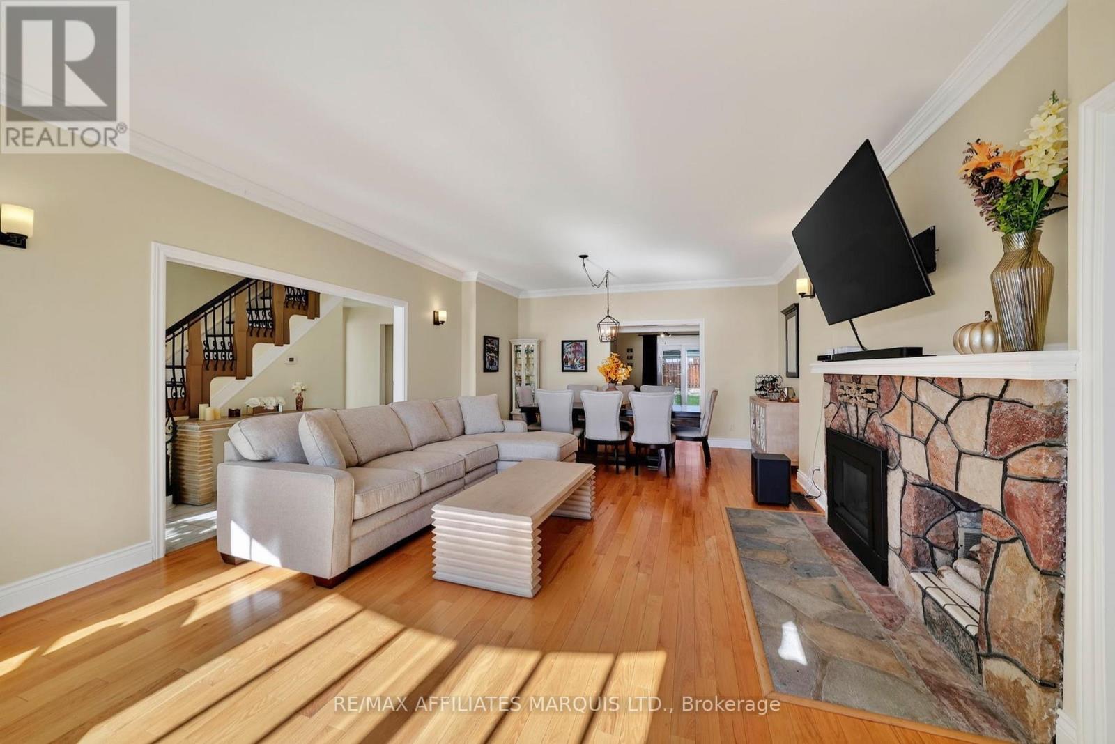 1316 MONTREAL ROAD, Cornwall — photo 12