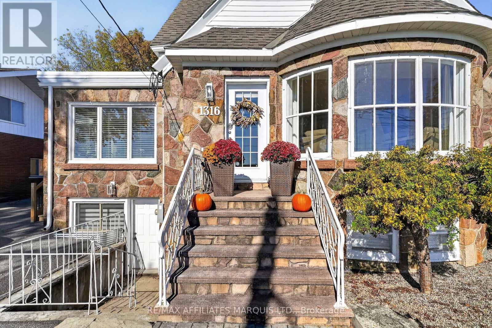 1316 MONTREAL ROAD, Cornwall — photo 3