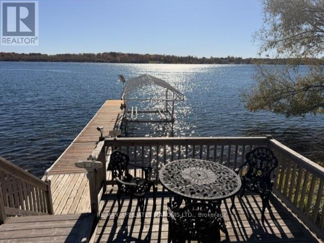 1316 MONTREAL ROAD, Cornwall — photo 5