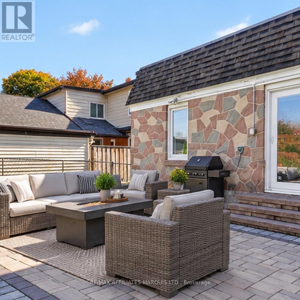 1316 MONTREAL ROAD, Cornwall — photo 6