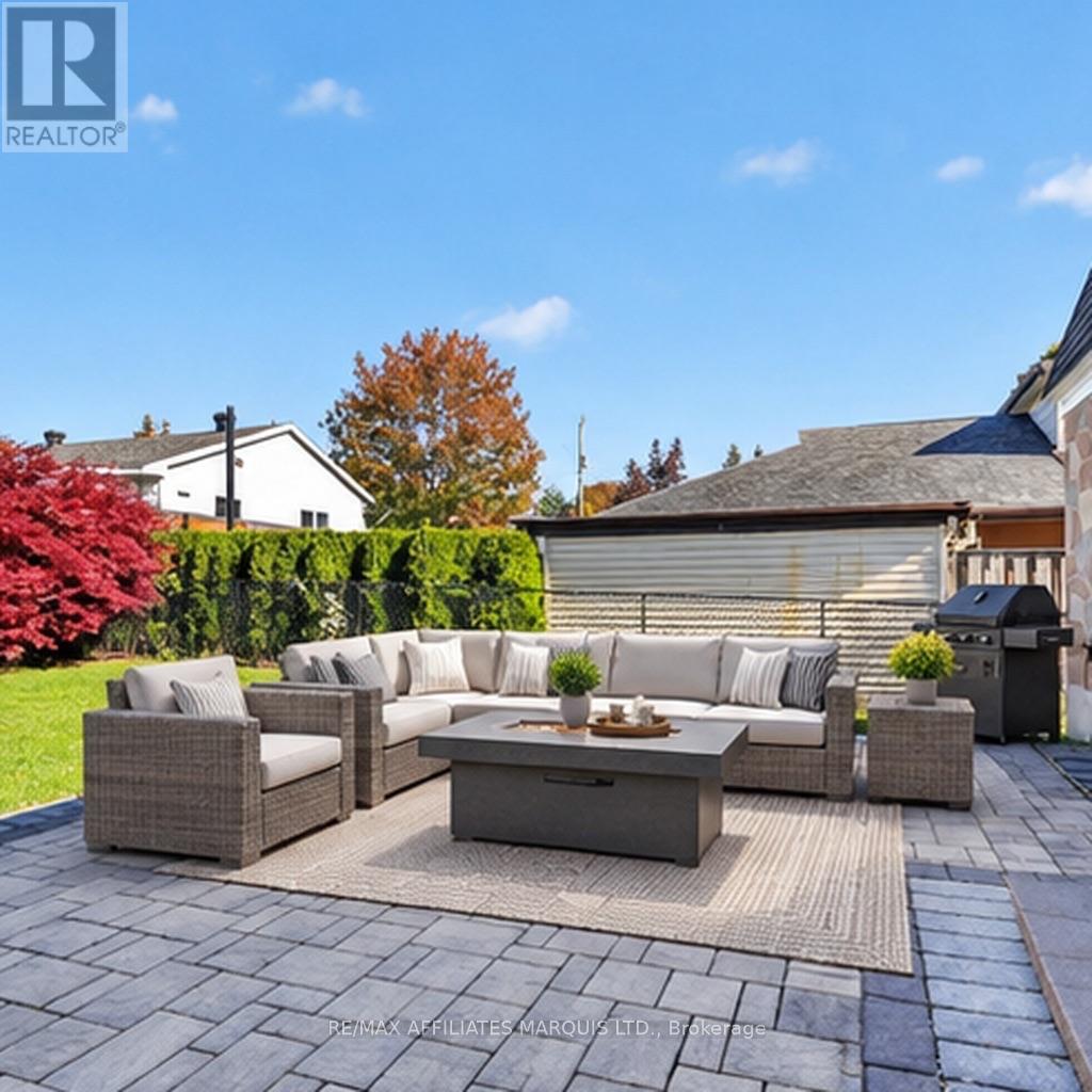 1316 MONTREAL ROAD, Cornwall — photo 7