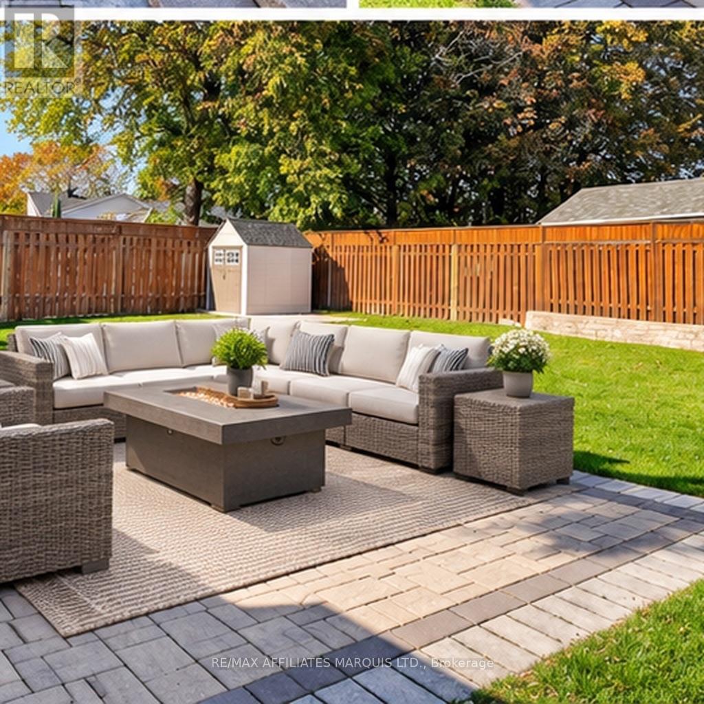 1316 MONTREAL ROAD, Cornwall — photo 8