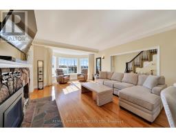 1316 Montreal Road, Cornwall, ON K6H1E6 Photo 10