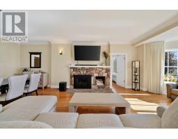 1316 Montreal Road, Cornwall, ON K6H1E6 Photo 11