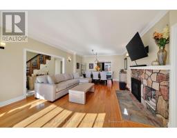 1316 Montreal Road, Cornwall, ON K6H1E6 Photo 12