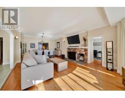 1316 Montreal Road, Cornwall, ON K6H1E6 Photo 13