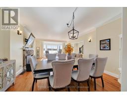 1316 Montreal Road, Cornwall, ON K6H1E6 Photo 14