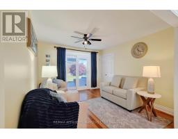 1316 Montreal Road, Cornwall, ON K6H1E6 Photo 15
