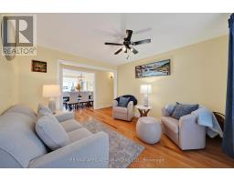 1316 Montreal Road, Cornwall, ON K6H1E6 Photo 16