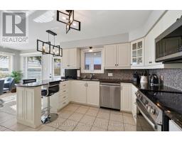 1316 Montreal Road, Cornwall, ON K6H1E6 Photo 17