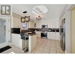 1316 Montreal Road, Cornwall, ON K6H1E6 Photo 18