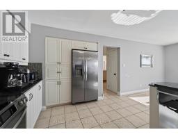 1316 Montreal Road, Cornwall, ON K6H1E6 Photo 19