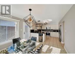 1316 Montreal Road, Cornwall, ON K6H1E6 Photo 20