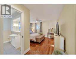 1316 Montreal Road, Cornwall, ON K6H1E6 Photo 22