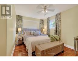 1316 Montreal Road, Cornwall, ON K6H1E6 Photo 23