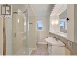 1316 Montreal Road, Cornwall, ON K6H1E6 Photo 24