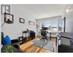 1316 Montreal Road, Cornwall, ON K6H1E6 Photo 25